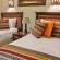 Cambalala Guest House - Kruger Park Lodge - 148271
