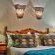 Cambalala Guest House - Kruger Park Lodge - 148272