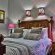 Cambalala Guest House - Kruger Park Lodge - 148273