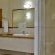 Cambalala Guest House - Kruger Park Lodge - 148274