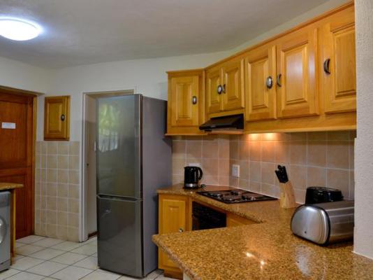 Room image 1