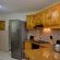Cambalala Guest House - Kruger Park Lodge - 148275
