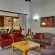 Cambalala Guest House - Kruger Park Lodge - 148280
