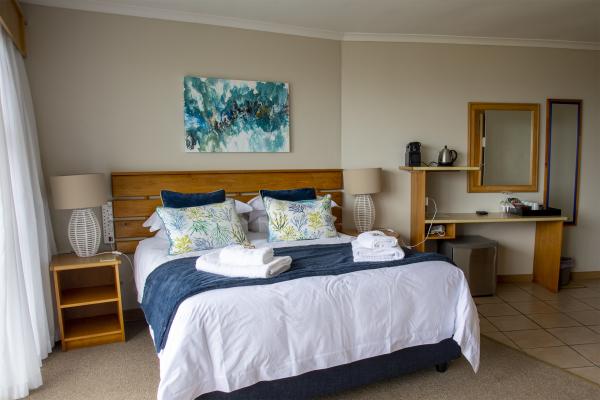 Room image 1