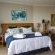 Aire del Mar Guest House - 148283