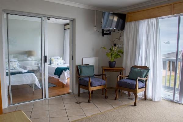 Room image 2