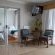 Aire del Mar Guest House - 148284