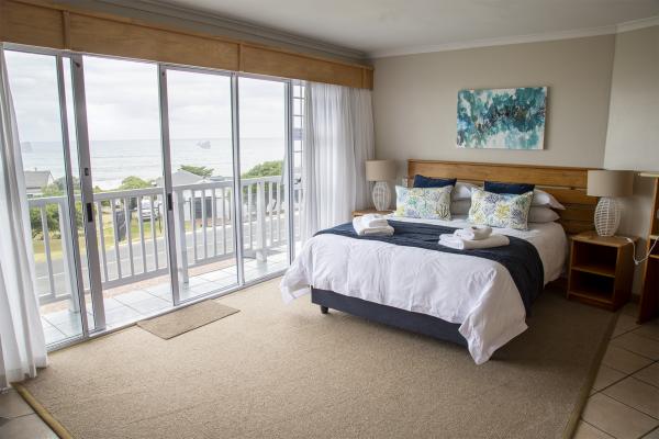 Room image 3