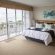 Aire del Mar Guest House - 148285