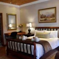 Lamor Guest House - 148315