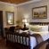 Lamor Guest House - 148315