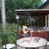 Lamor Guest House - 148316