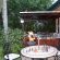 Lamor Guest House - 148316