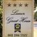 Lamor Guest House - 148317