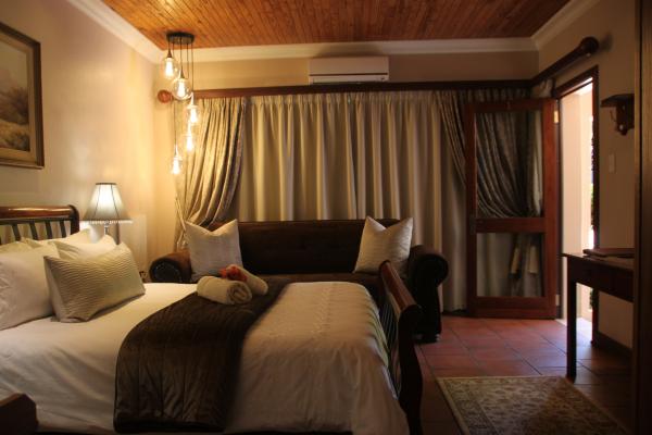 Lamor Guest House - 148318