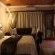 Lamor Guest House - 148318