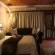 Lamor Guest House - 148318