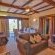 Eleanore suite