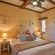 Eleanore Suite