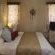 Eleanore Suite
