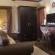 Eleanore Suite