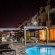 Cape Town Beachfront Apartments at Leisure Bay - 148341