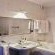 Cape Town Beachfront Apartments at Leisure Bay - 148346