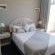 Cape Town Beachfront Apartments at Leisure Bay - 148348
