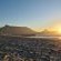 Cape Town Beachfront Apartments at Leisure Bay - 148349