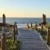 Cape Town Beachfront Apartments at Leisure Bay - 148350