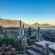 Cape Town Beachfront Apartments at Leisure Bay - 148351