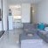 86 Chakas Coves - 148440