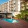 86 Chakas Coves - 148441