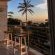86 Chakas Coves - 148442