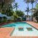 86 Chakas Coves - 148443