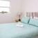 86 Chakas Coves - 148444