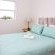 86 Chakas Coves - 148444
