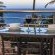 86 Chakas Coves - 148447