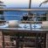 86 Chakas Coves - 148447