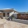 The Sir David Boutique Guesthouse - 148518