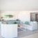 The Sir David Boutique Guesthouse - 148519