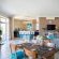 The Sir David Boutique Guesthouse - 148520