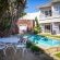The Sir David Boutique Guesthouse - 148521