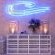 The Sir David Boutique Guesthouse - 148523