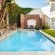 The Sir David Boutique Guesthouse - 148524