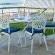 The Sir David Boutique Guesthouse - 148525
