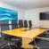 The Sir David Boutique Guesthouse - 148526