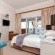 The Sir David Boutique Guesthouse - 148527