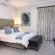 The Sir David Boutique Guesthouse - 148528