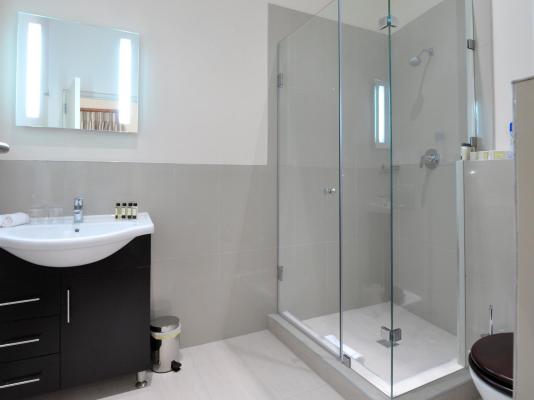 Room image 1